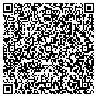 QR code with Speed & Custom Warehouse contacts