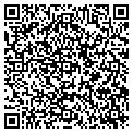 QR code with A&D Motor Concepts contacts