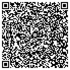 QR code with Advanced Power Systems Inc contacts