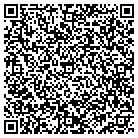 QR code with Apalachicola Seafood Grill contacts