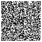 QR code with Alarm System Designers Inc contacts