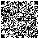 QR code with Republican Exec Comm St Lucie contacts