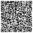 QR code with Pioneer Equipment & Supply CO contacts