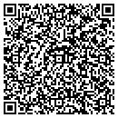 QR code with Blue Crab 2 Go contacts