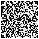 QR code with Bo Bo II Seafood Inc contacts