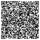 QR code with All Metering Solutions contacts