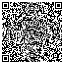 QR code with Bootys Fish House Inc contacts