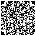 QR code with All Phase Electric contacts