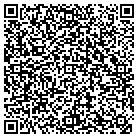 QR code with All Phase Electric Supply contacts