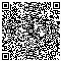 QR code with C3 Services contacts