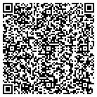 QR code with Circo Enterprises L L C contacts