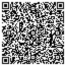 QR code with Anixter Inc contacts