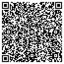 QR code with STS Group contacts