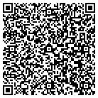 QR code with Associated Protective Systems contacts