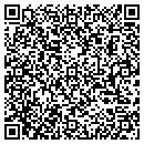 QR code with Crab Bucket contacts