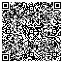 QR code with Alpha Electric Supply contacts