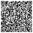 QR code with Marcus & Williams Inc contacts