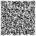 QR code with Alpha Electric Supply CO contacts