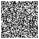 QR code with Hilo Service & Speed contacts