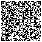 QR code with Conable Hull Assoc Inc contacts