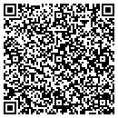 QR code with A Accentrick Tint contacts