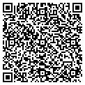 QR code with Adi contacts