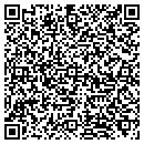 QR code with Aj's Mine Service contacts