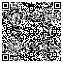QR code with Hawaii Sign Supply contacts