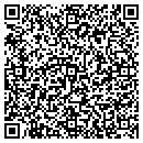 QR code with Applied Industrial Tech Inc contacts