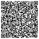 QR code with Island Plover Enterprises Inc contacts