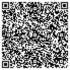 QR code with Pro-Metric Testing Center contacts