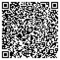 QR code with Az One Corporation contacts