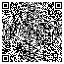 QR code with Barnes Distribution contacts