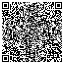 QR code with Raw Sushi contacts