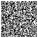 QR code with Simple Sushi LLC contacts