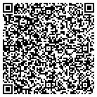 QR code with Pensacola Salvage Number 7 contacts
