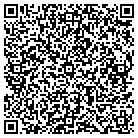 QR code with Skippers Seafood 'n Chowder contacts