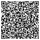 QR code with Skippers Seafood 'n Chowder contacts