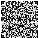 QR code with All Phase Electric LLC contacts