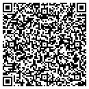QR code with Superb Sushi contacts