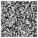 QR code with Superb Sushi contacts