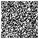 QR code with Coin Mac Complete contacts