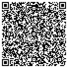 QR code with Columbia Electric Supply CO contacts