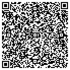 QR code with Consolidated Electrical Distr contacts