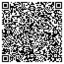 QR code with Global Equipment contacts