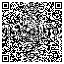 QR code with Aussie's Ltd contacts