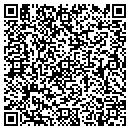 QR code with Bag of Fish contacts