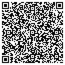 QR code with Goodwill Industries contacts