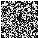 QR code with Bren-Kir Usa Inc contacts