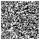 QR code with Electric Motor Control CO contacts